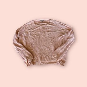 Banana Republic knit